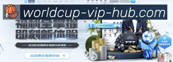2026世界杯买球入口平台生态图
