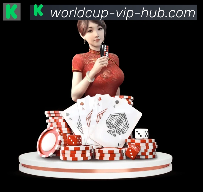 App 示例图