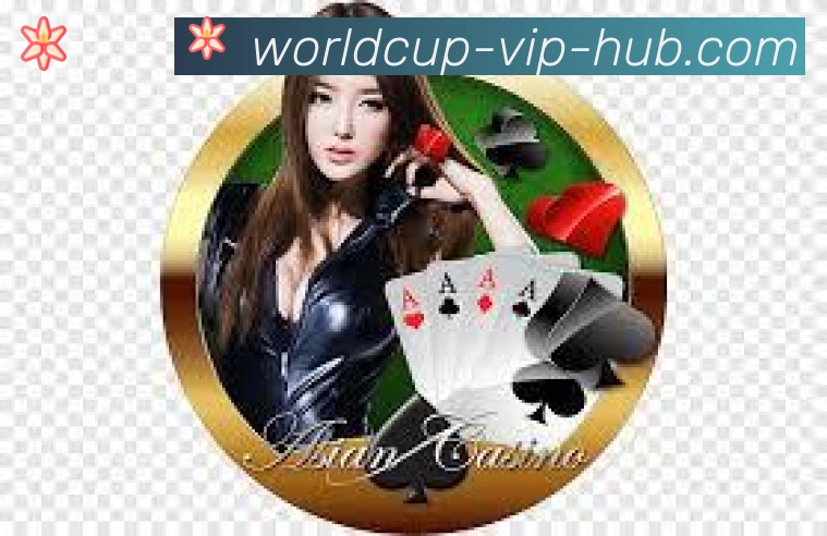 2026世界杯买球入口荣誉